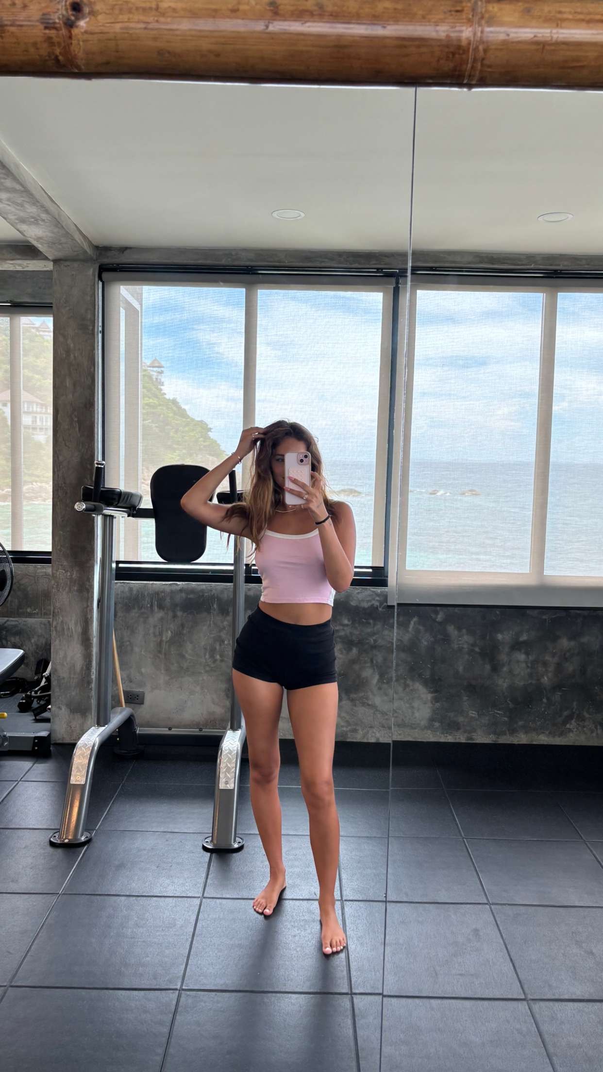 joell_perry snapchat image archive image