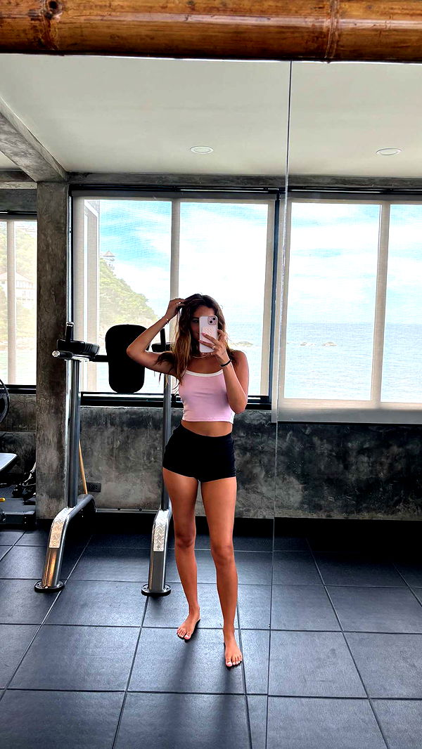 joell_perry image ~ Altpins