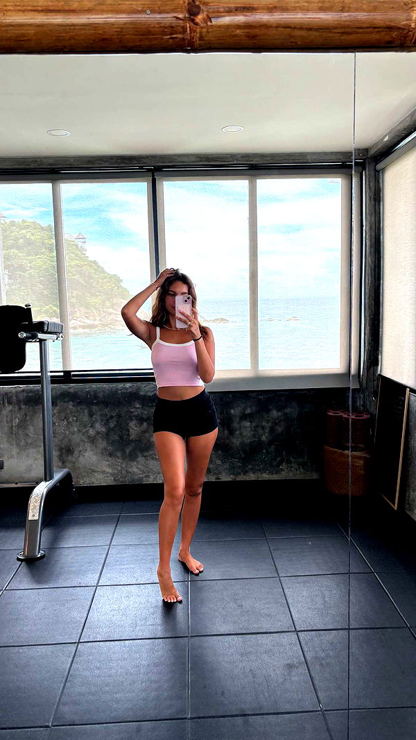 joell_perry image ~ Altpins