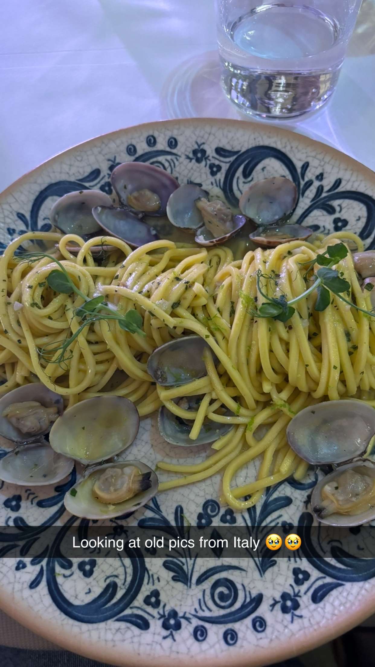 joell_perry snapchat image archive image