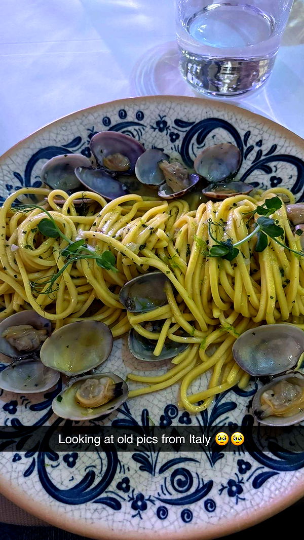 joell_perry image ~ Altpins