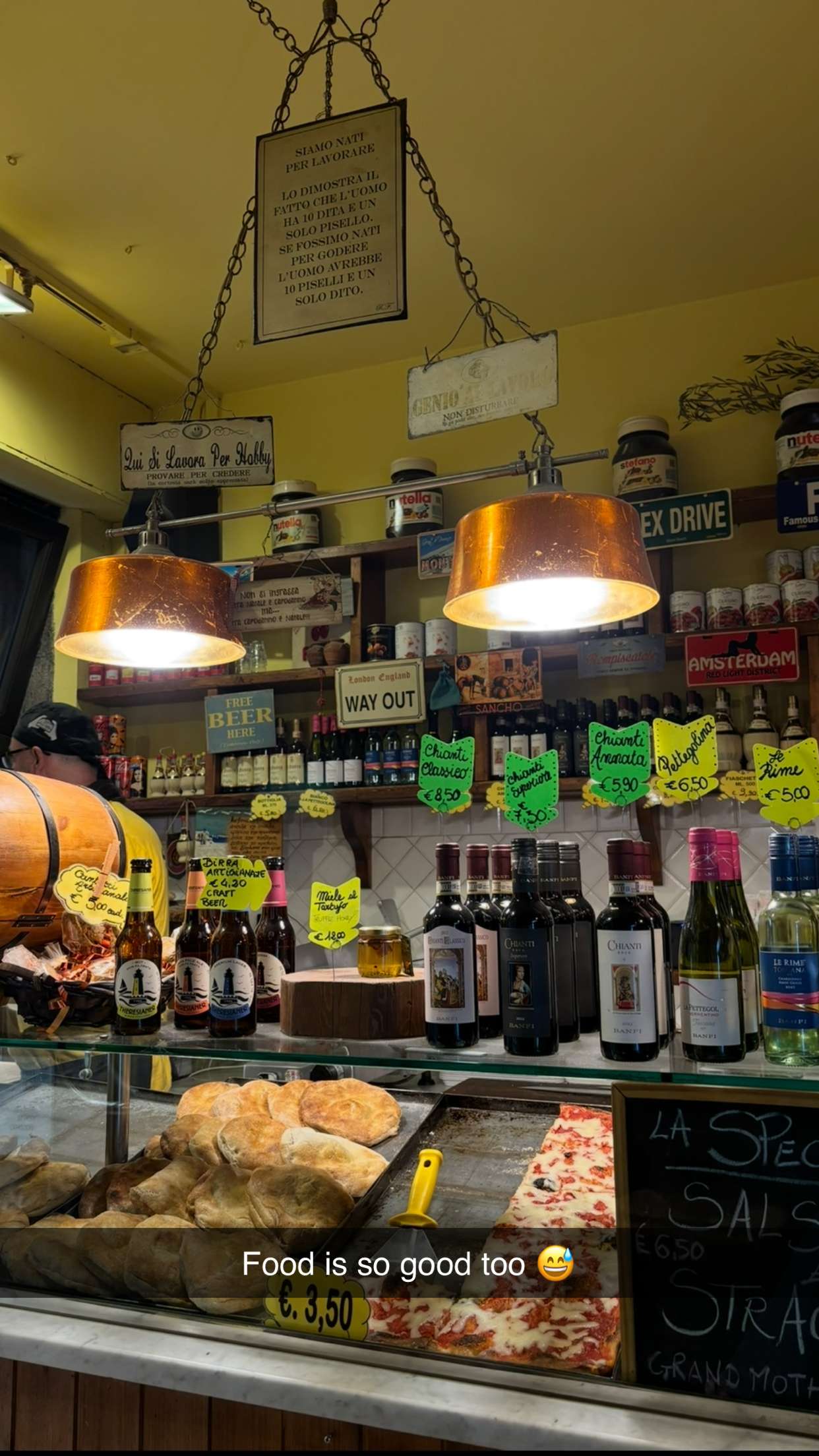 joell_perry snapchat image archive image