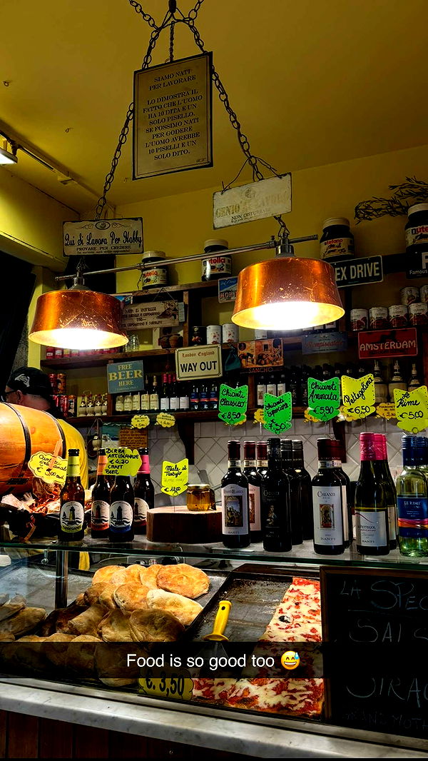 joell_perry image ~ Altpins