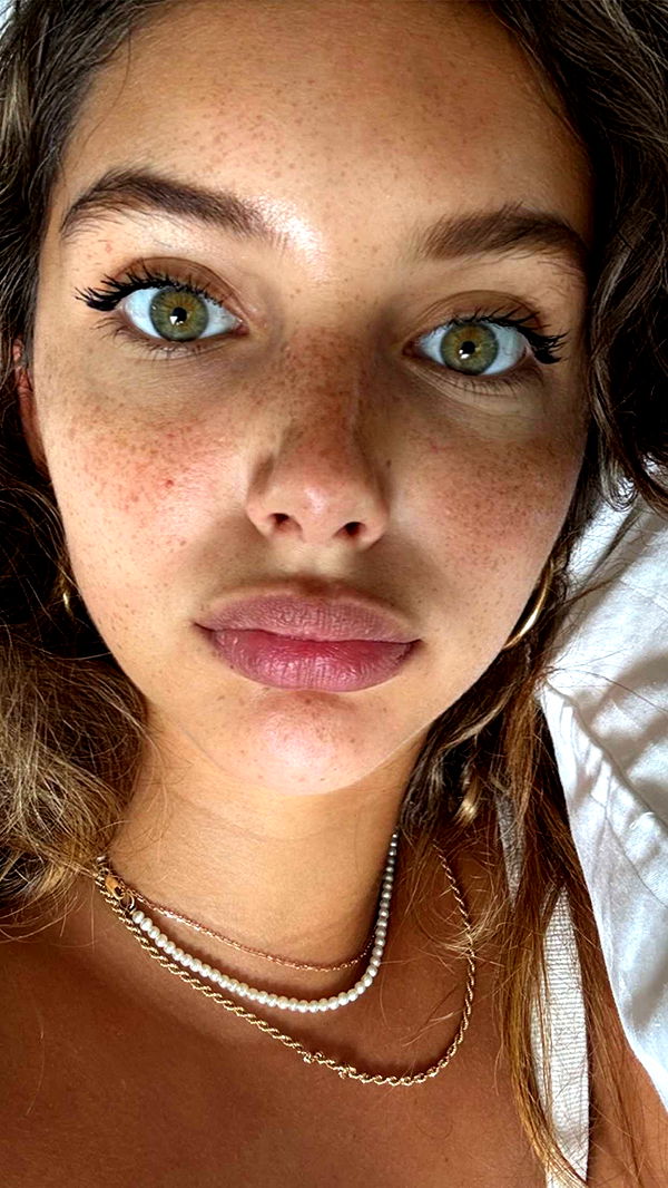 joell_perry image ~ Altpins