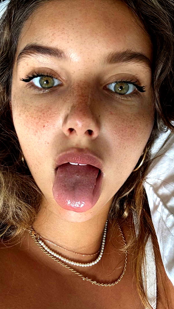 joell_perry image ~ Altpins