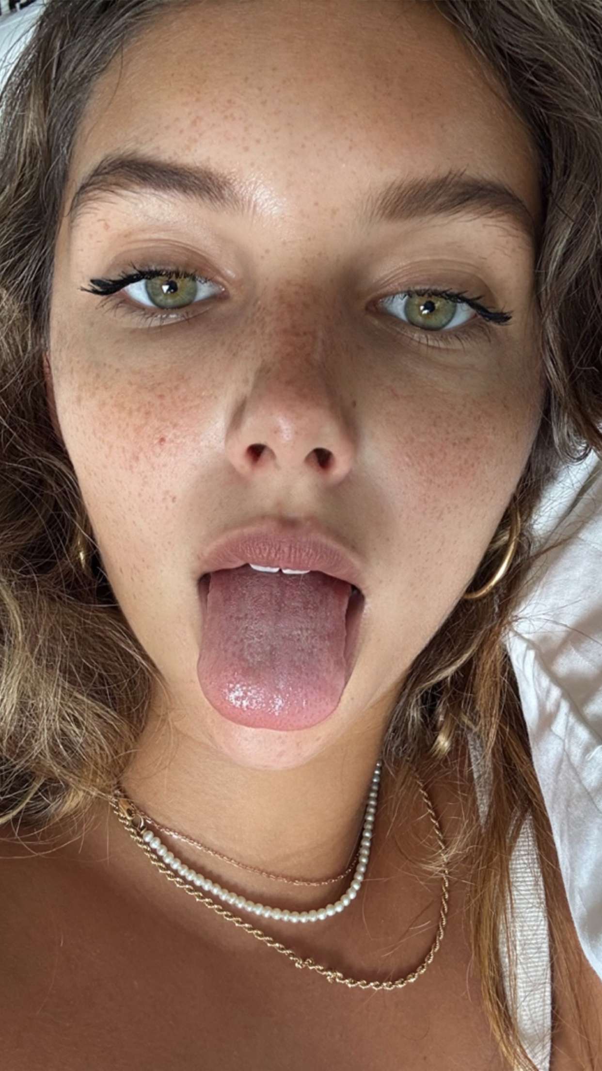 joell_perry snapchat image archive image