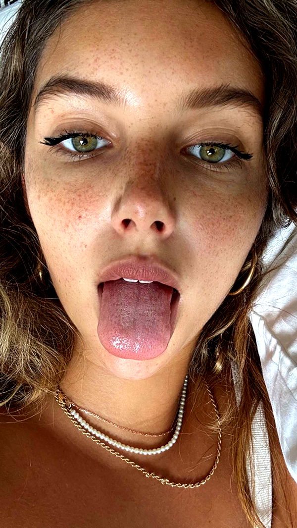 joell_perry image ~ Altpins