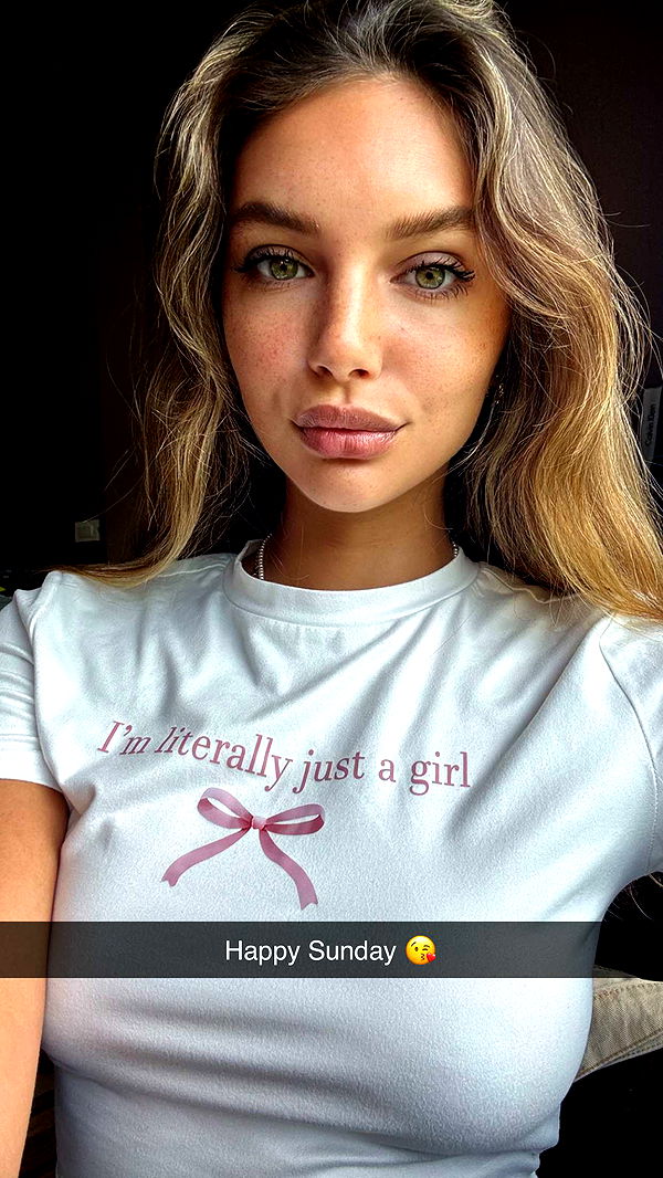 joell_perry image ~ Altpins