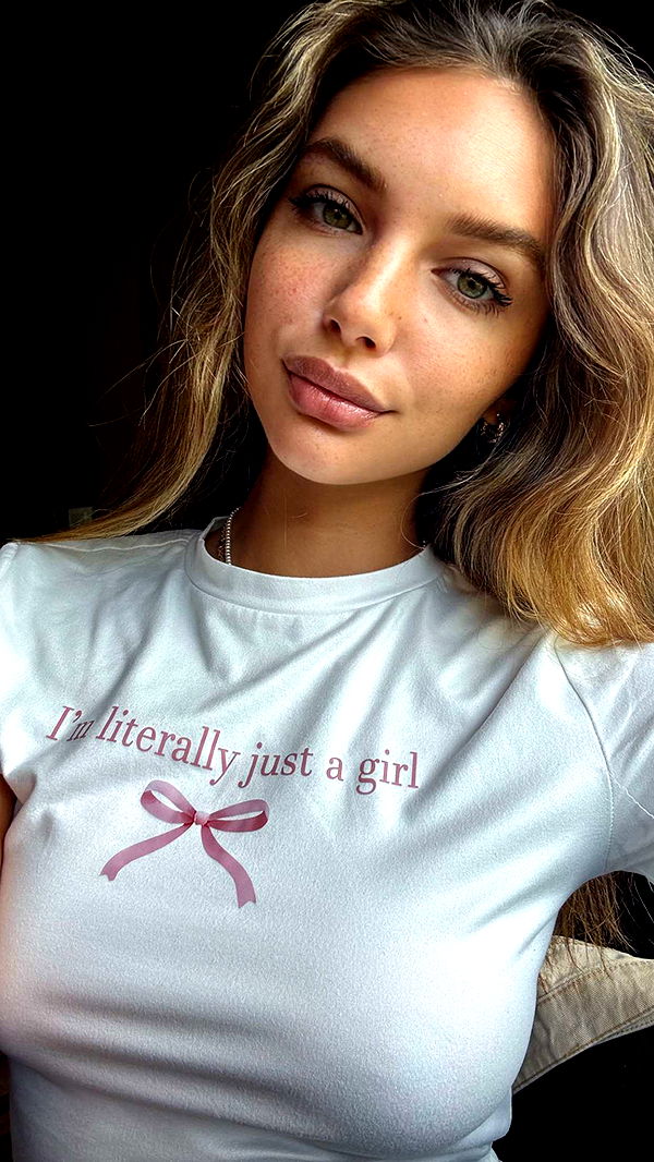 joell_perry image ~ Altpins