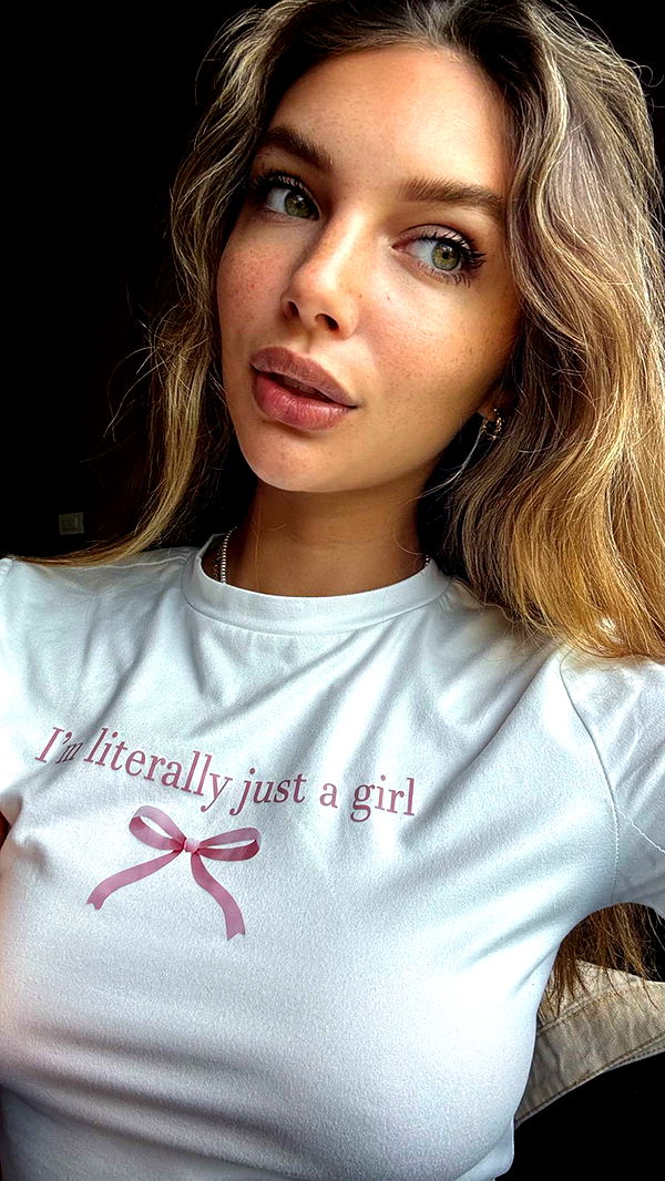 joell_perry image ~ Altpins