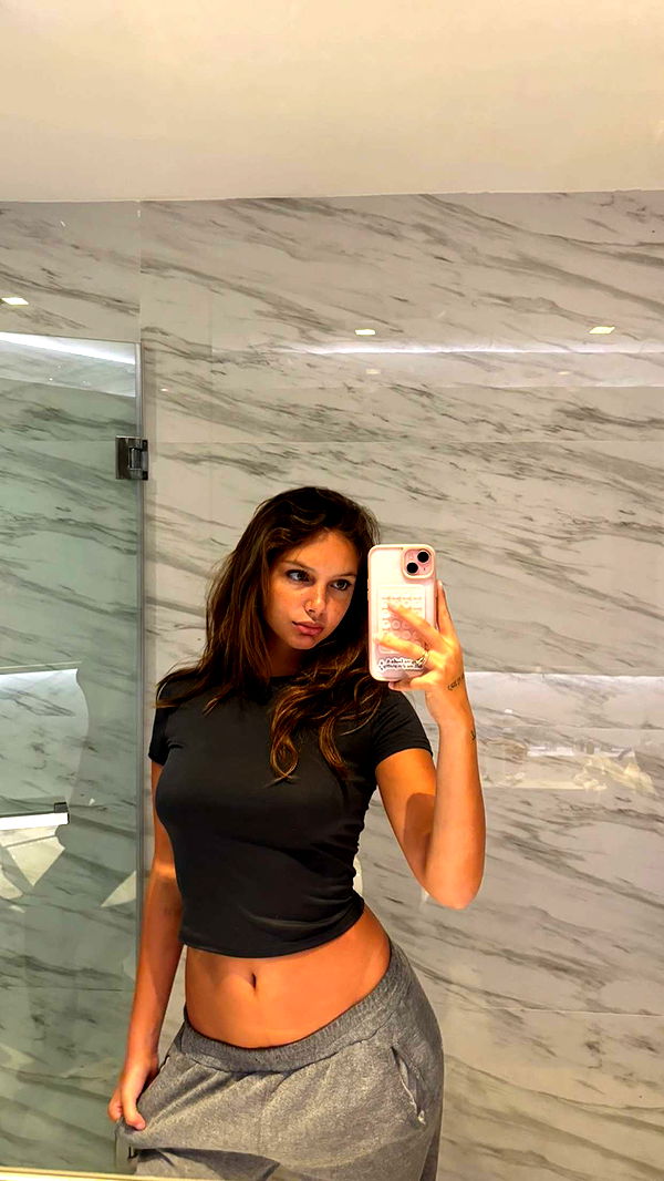 joell_perry image ~ Altpins