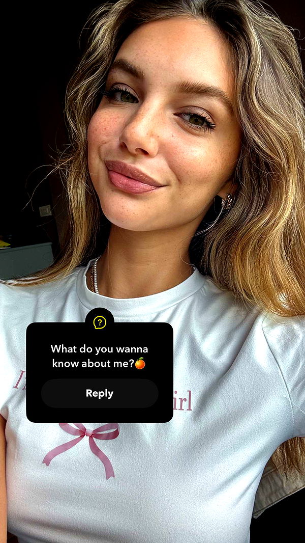 joell_perry image ~ Altpins