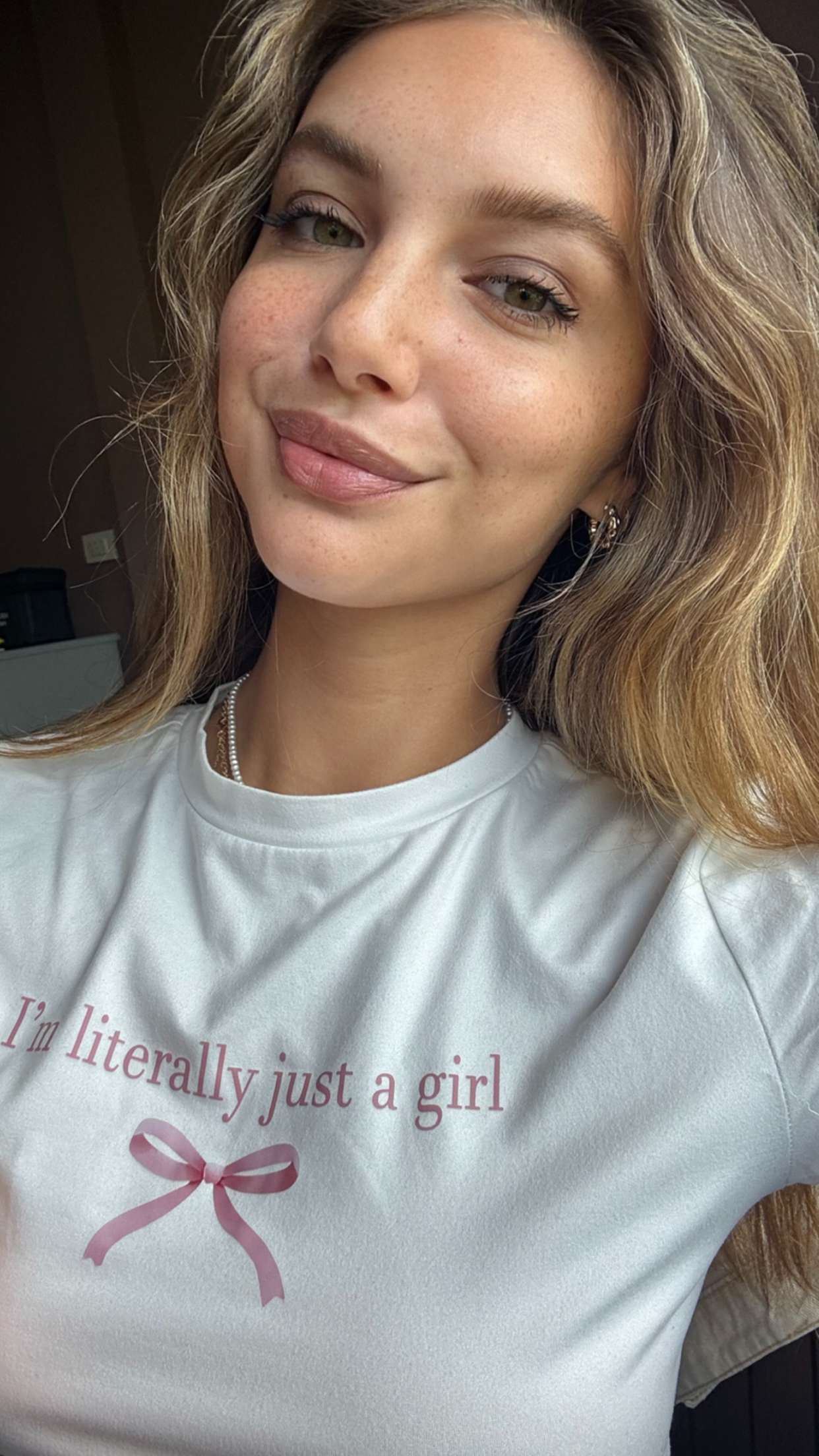 joell_perry snapchat image archive image