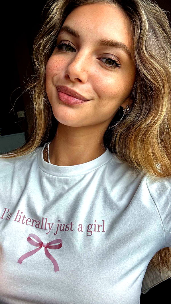 joell_perry image ~ Altpins