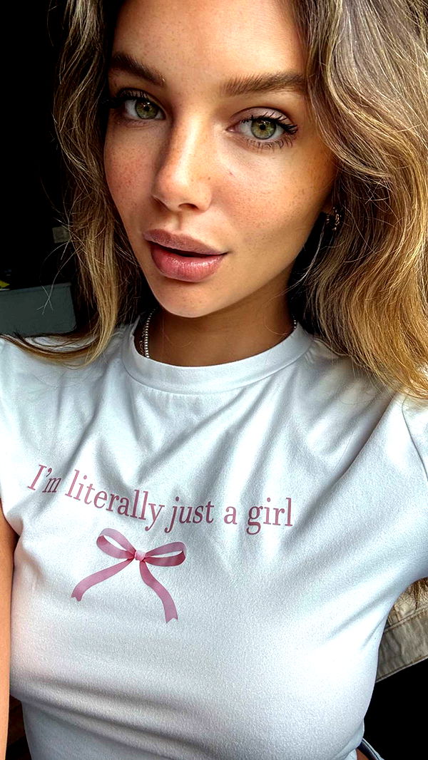 joell_perry image ~ Altpins