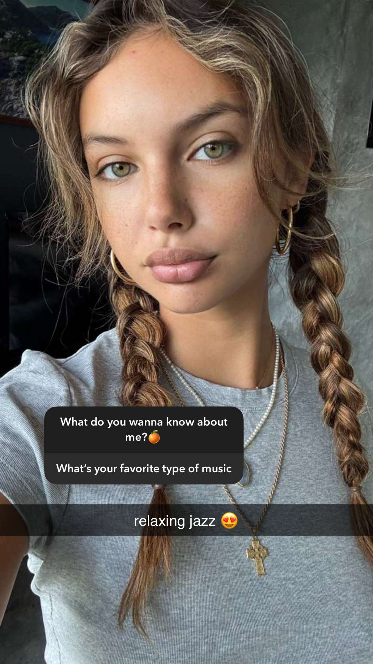 joell_perry snapchat image archive image