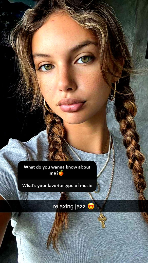 joell_perry image ~ Altpins