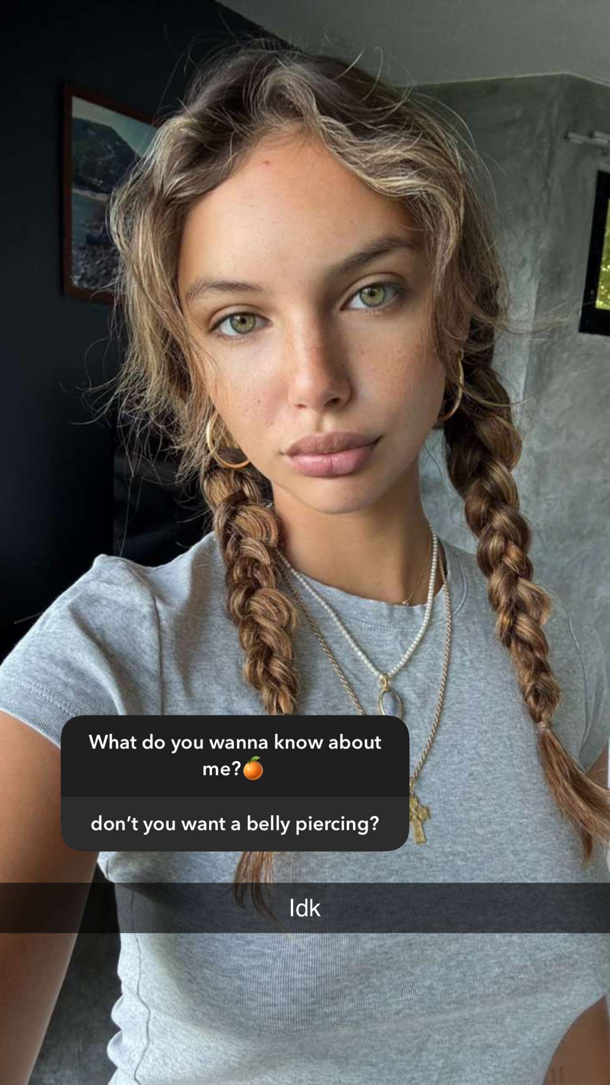 joell_perry snapchat image archive image