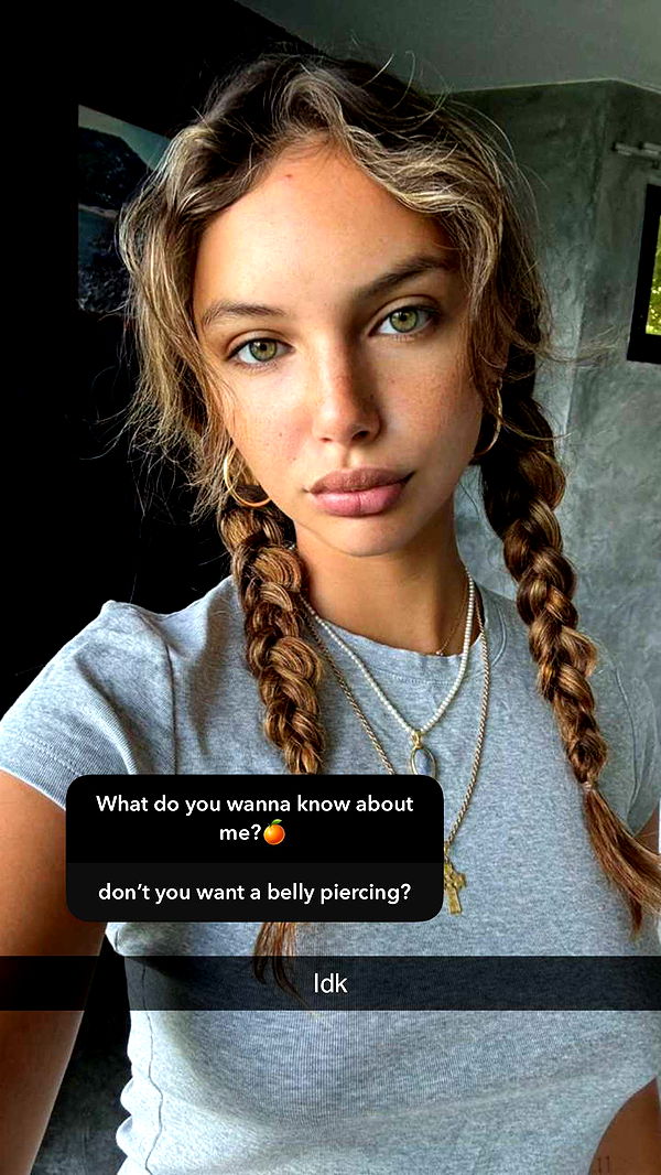 joell_perry image ~ Altpins