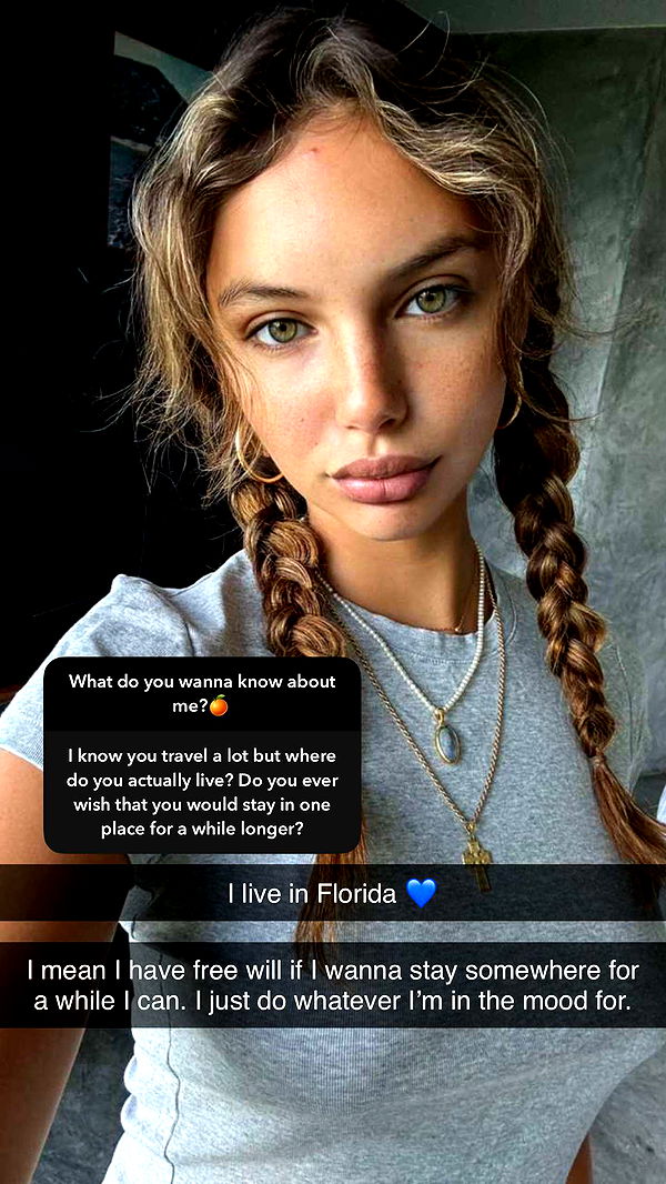 joell_perry image ~ Altpins