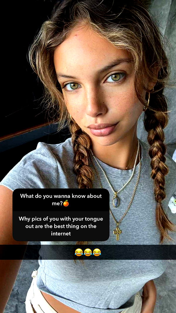 joell_perry image ~ Altpins