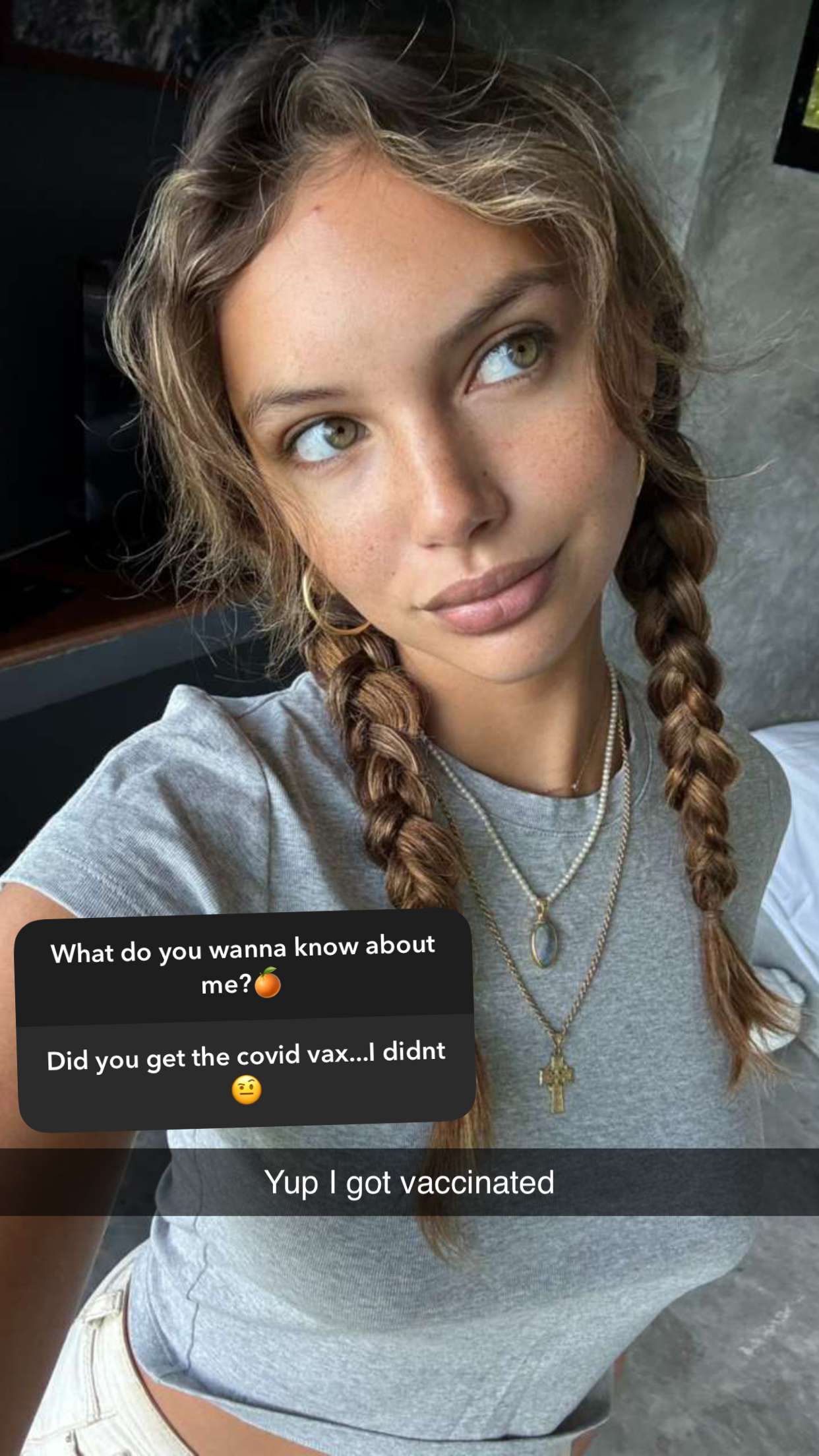 joell_perry snapchat image archive image