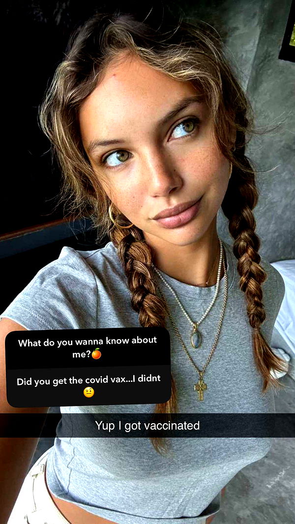 joell_perry image ~ Altpins