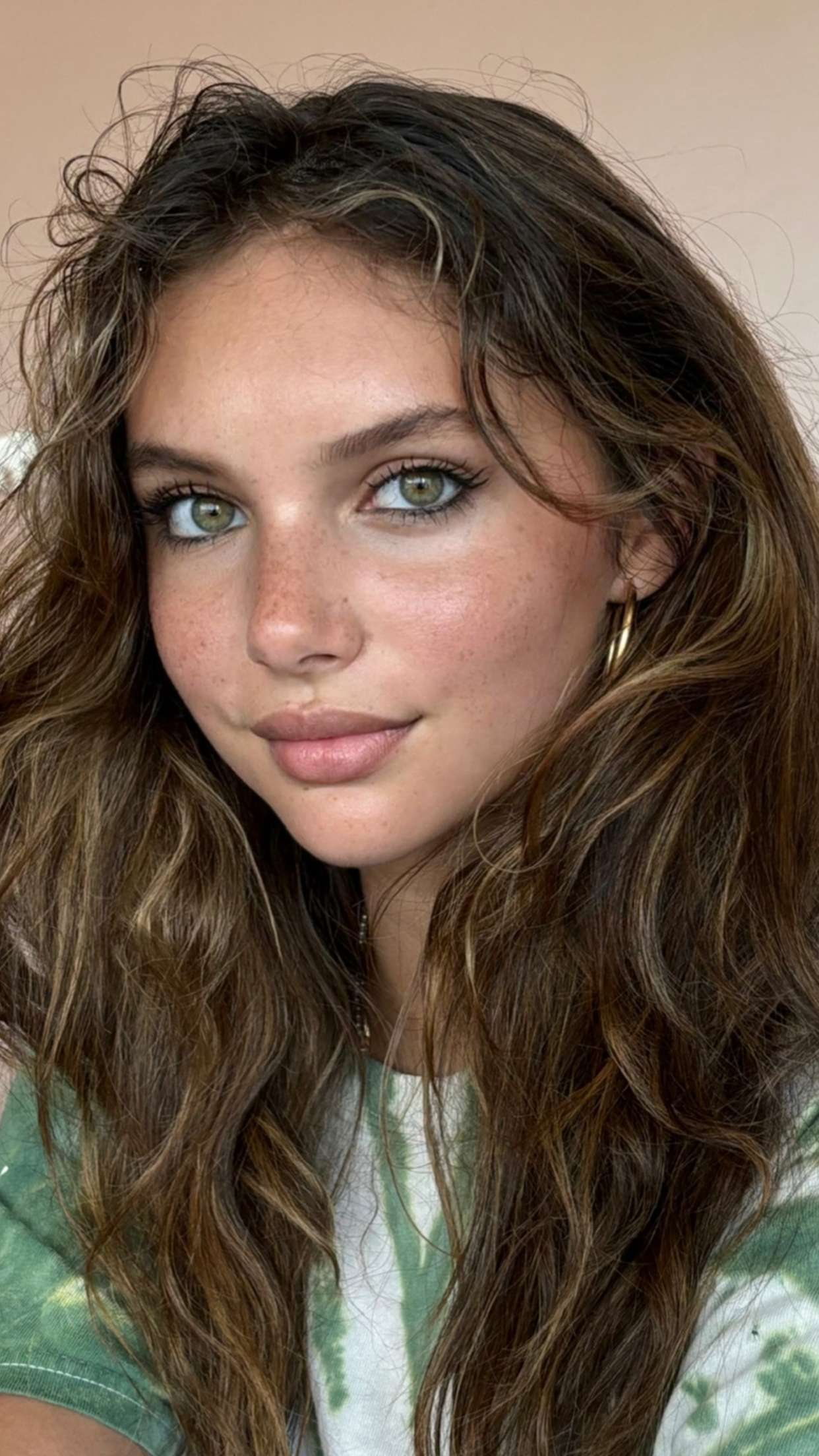 joell_perry snapchat image archive image