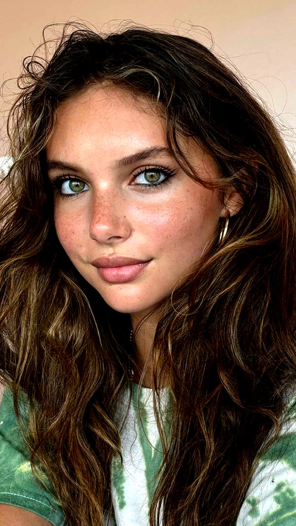 joell_perry image ~ Altpins