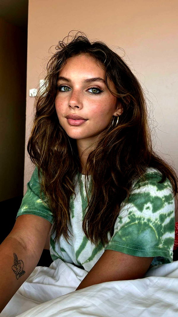 joell_perry image ~ Altpins