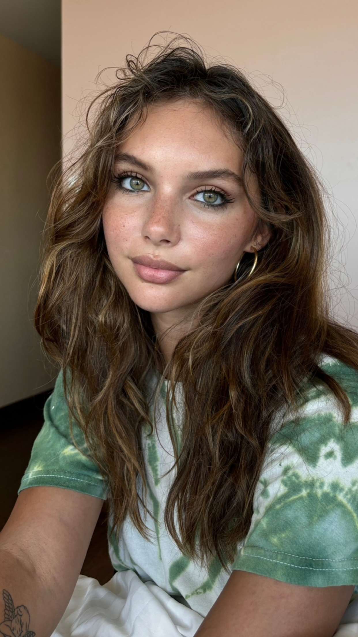 joell_perry snapchat image archive image