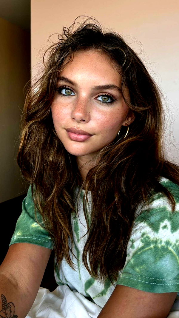 joell_perry image ~ Altpins