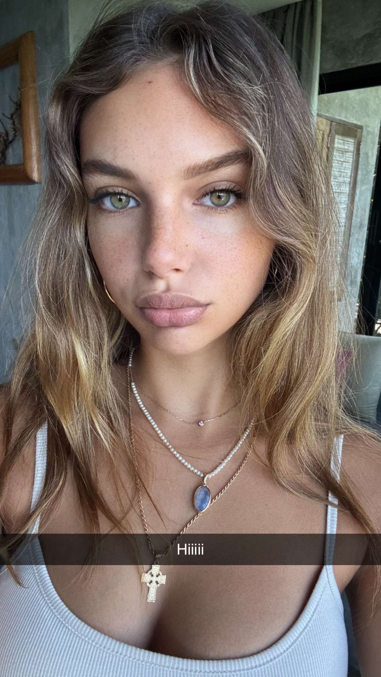 joell_perry snapchat image archive image