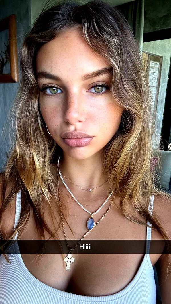 joell_perry image ~ Altpins