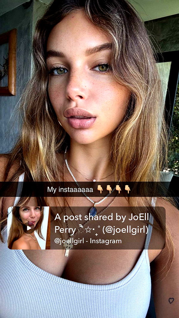 joell_perry image ~ Altpins