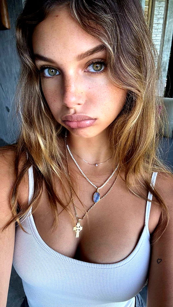 joell_perry image ~ Altpins