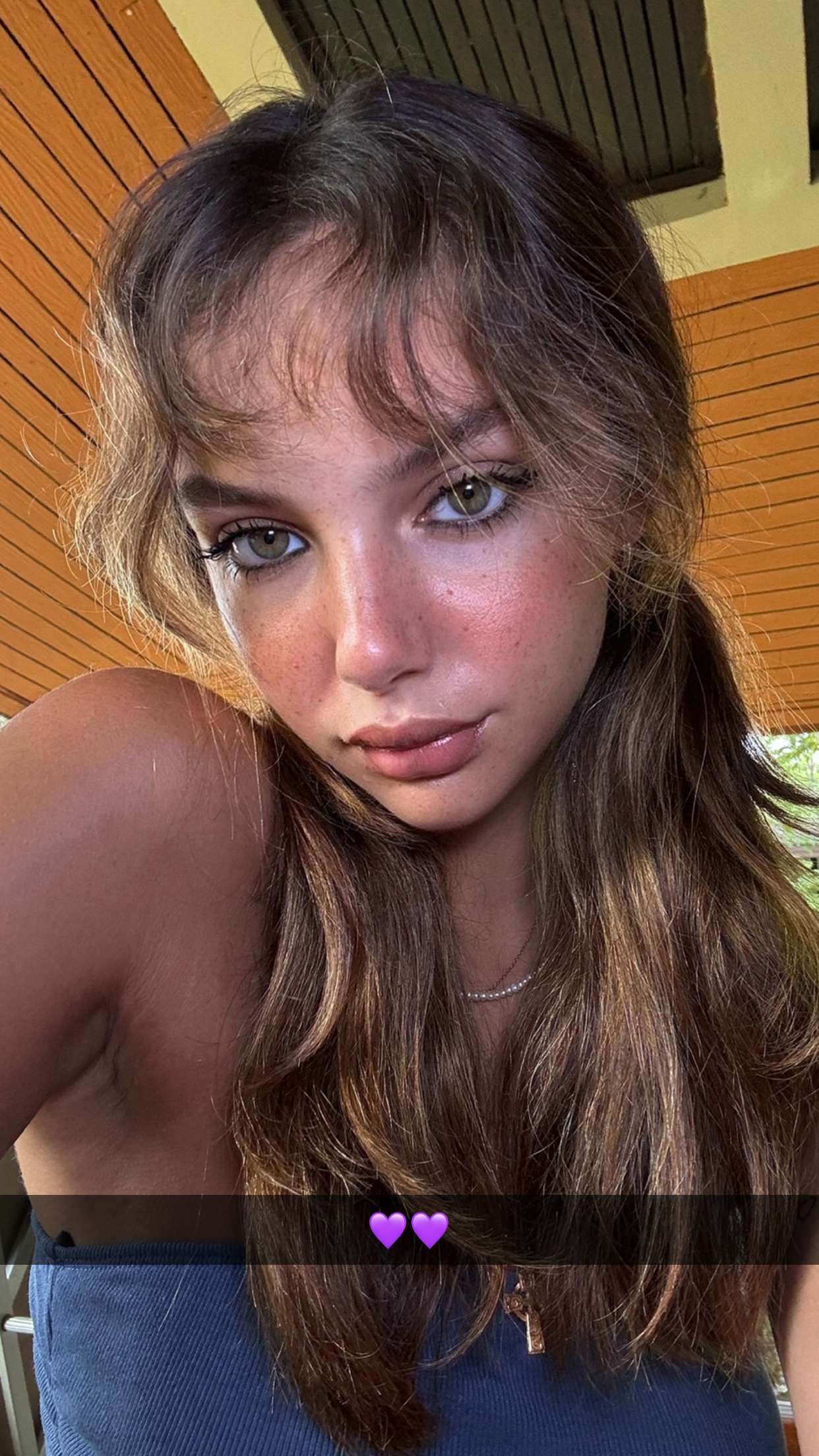 joell_perry snapchat image archive image