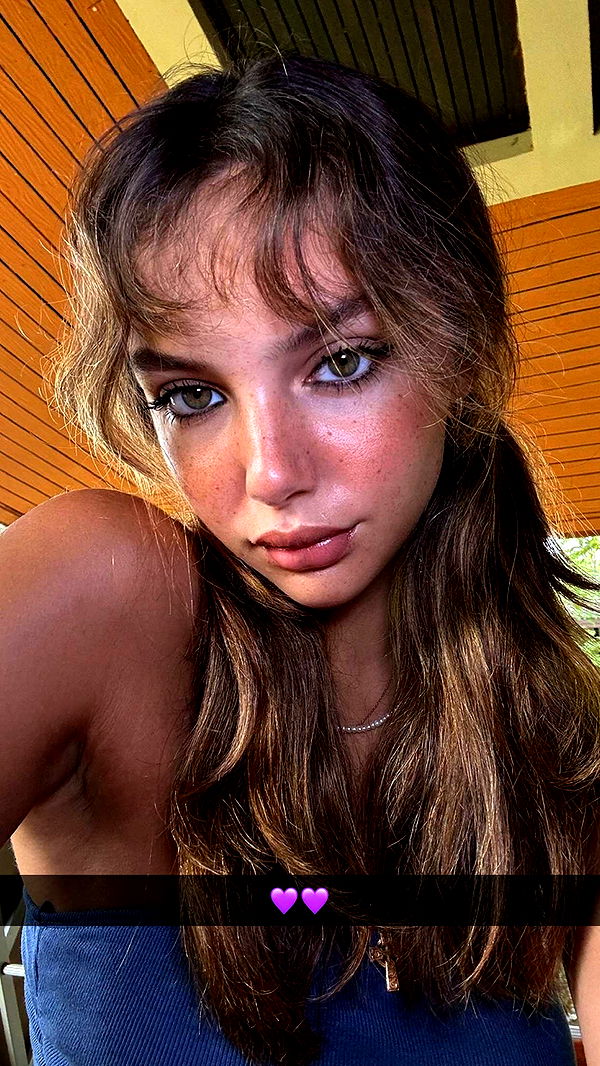 joell_perry image ~ Altpins