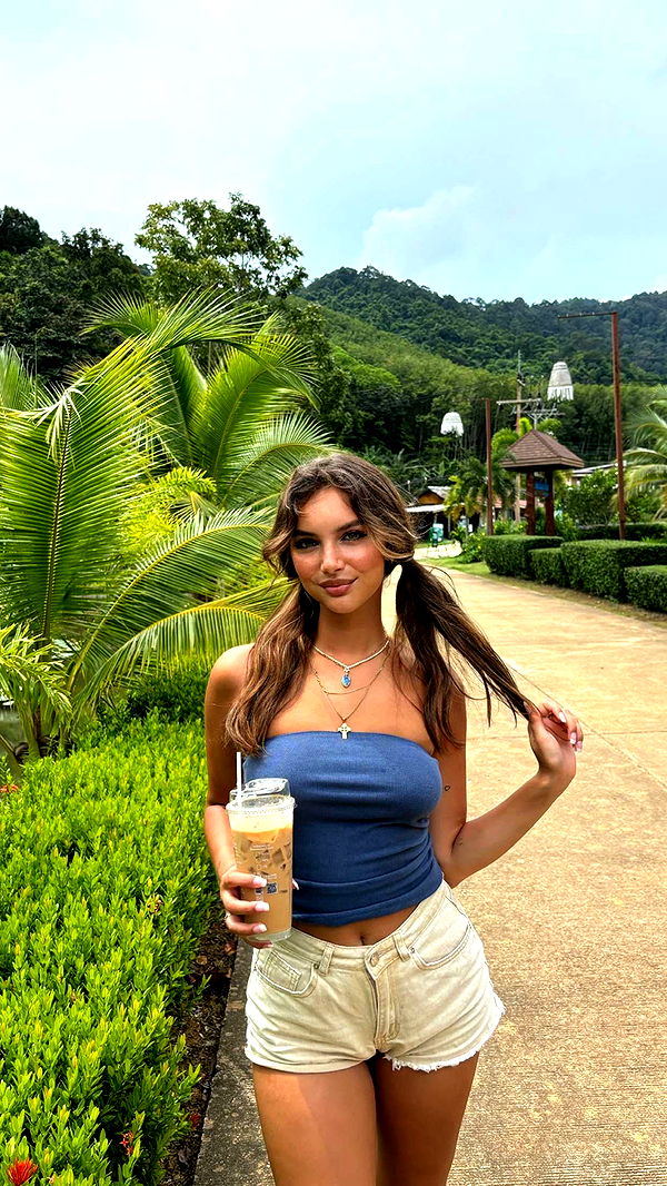 joell_perry image ~ Altpins