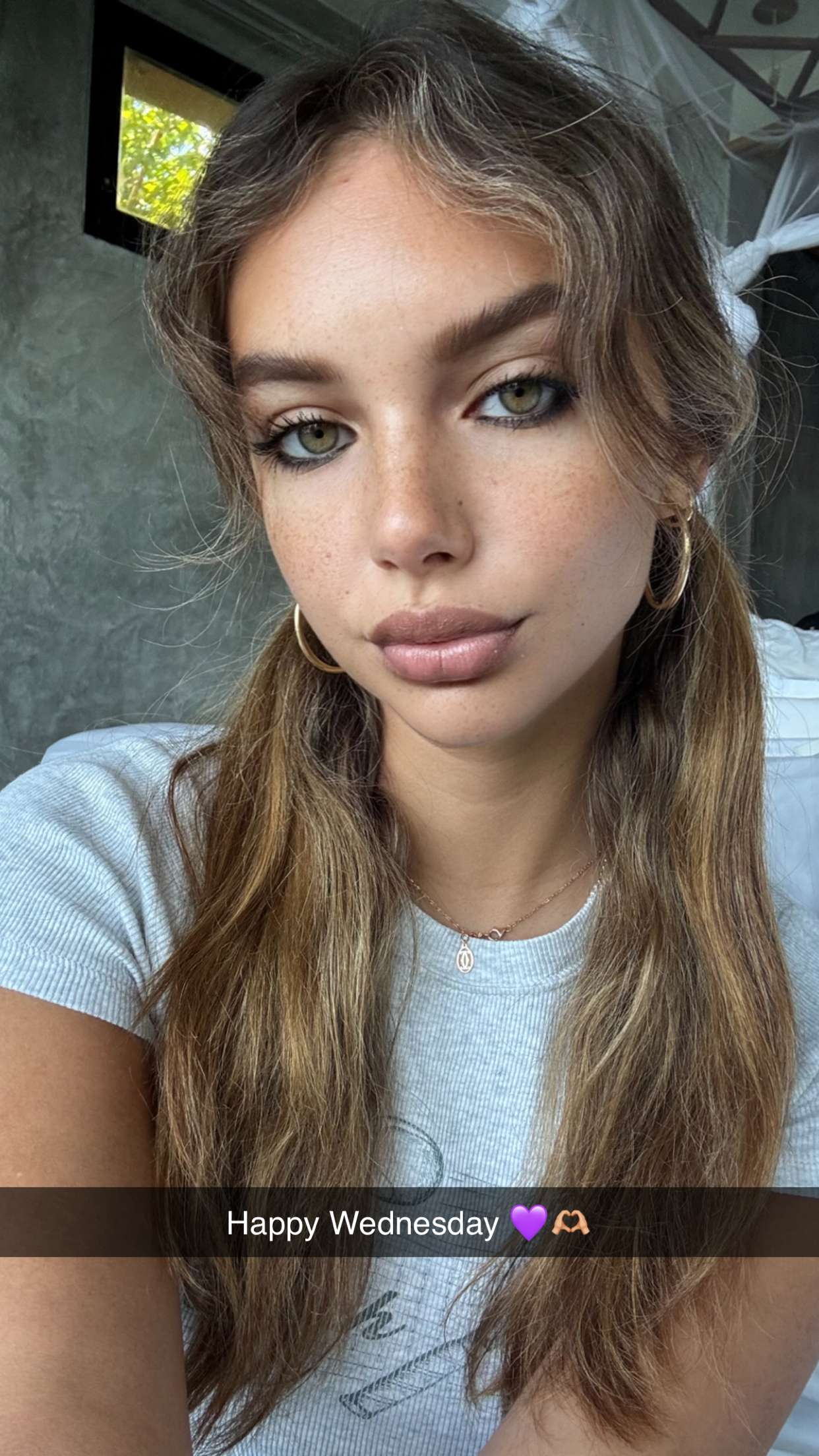 joell_perry snapchat image archive image