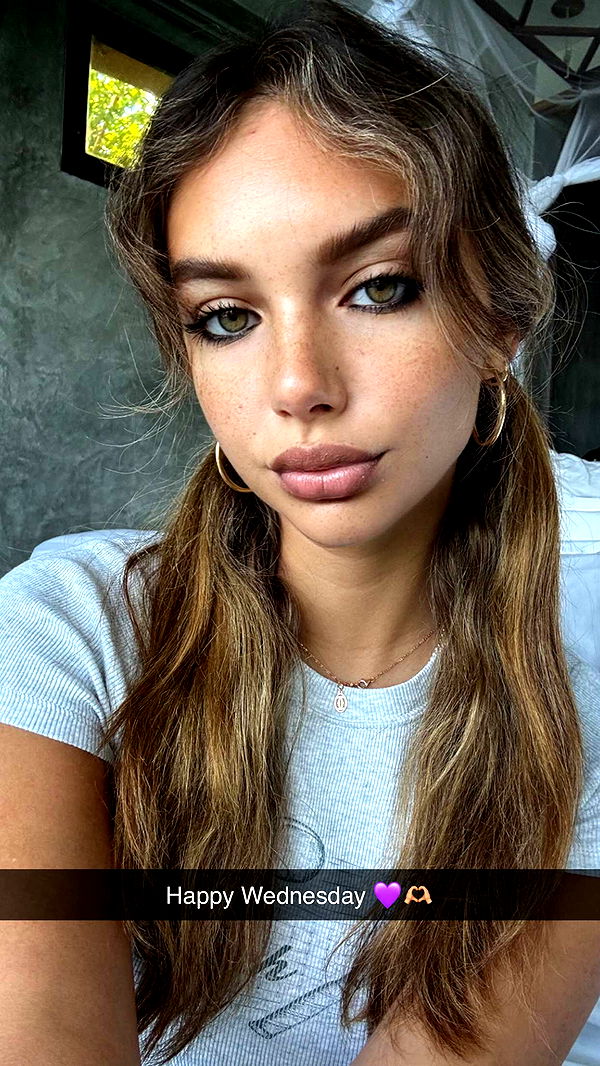 joell_perry image ~ Altpins