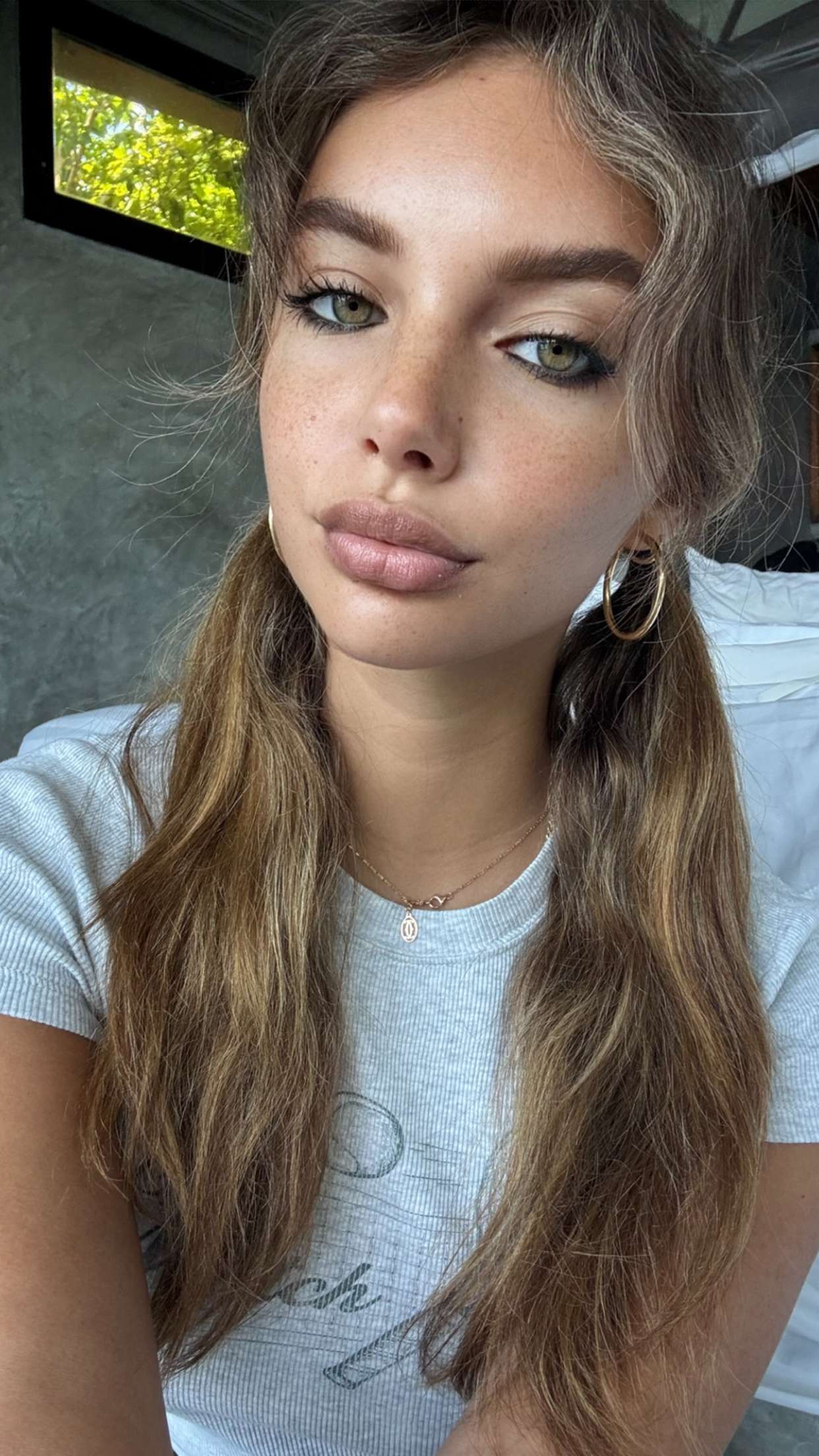 joell_perry snapchat image archive image