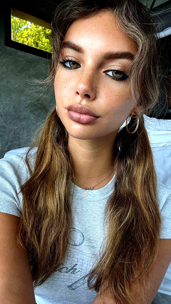 joell_perry image ~ Altpins