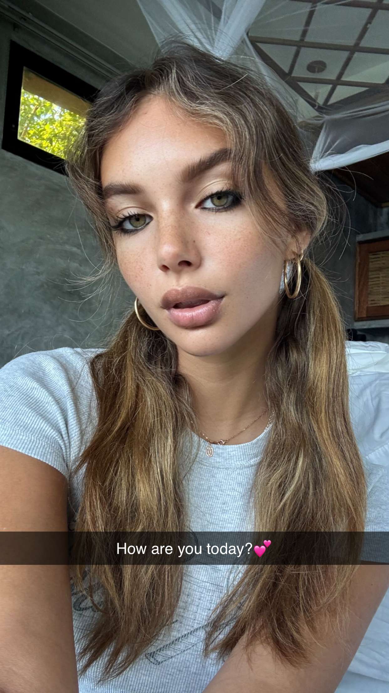 joell_perry snapchat image archive image