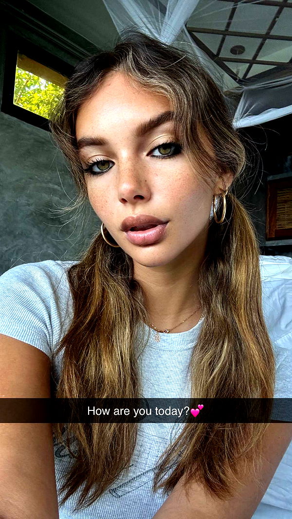 joell_perry image ~ Altpins