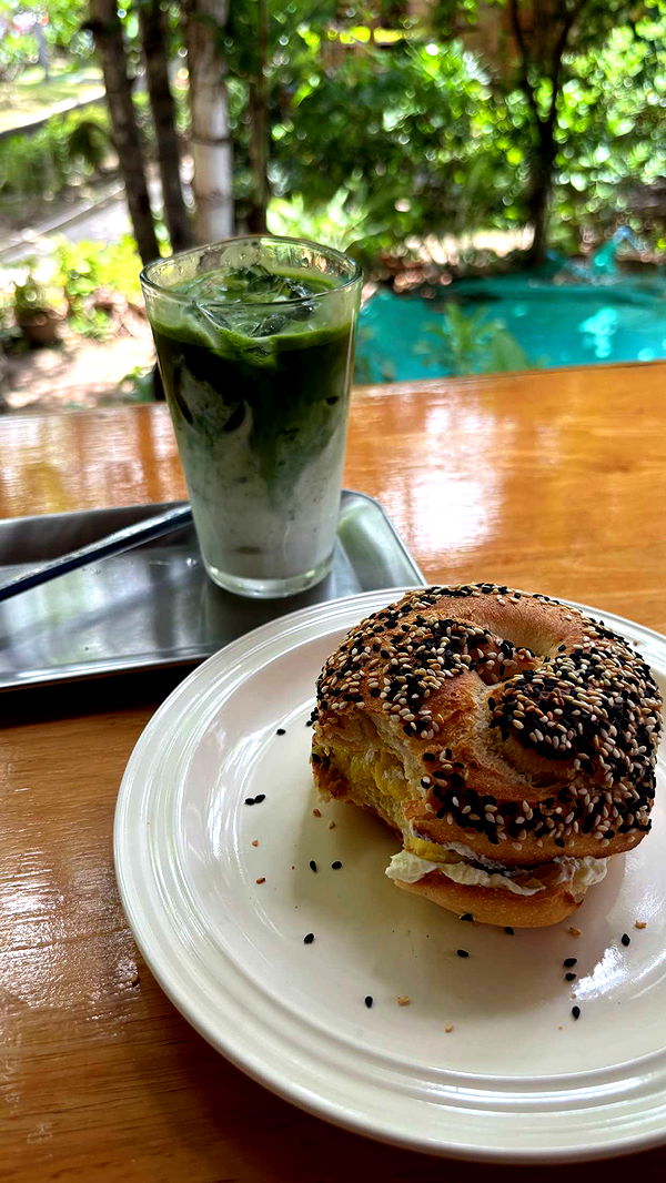 joell_perry image ~ Altpins