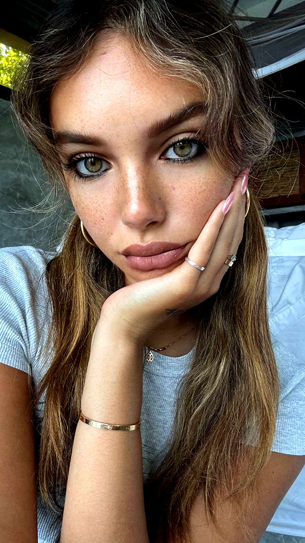 joell_perry image ~ Altpins