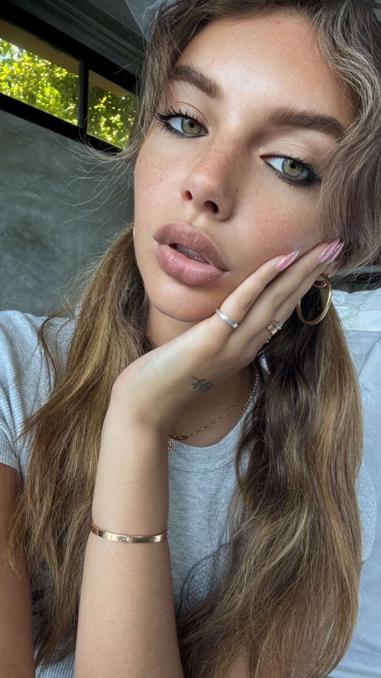 joell_perry snapchat image archive image