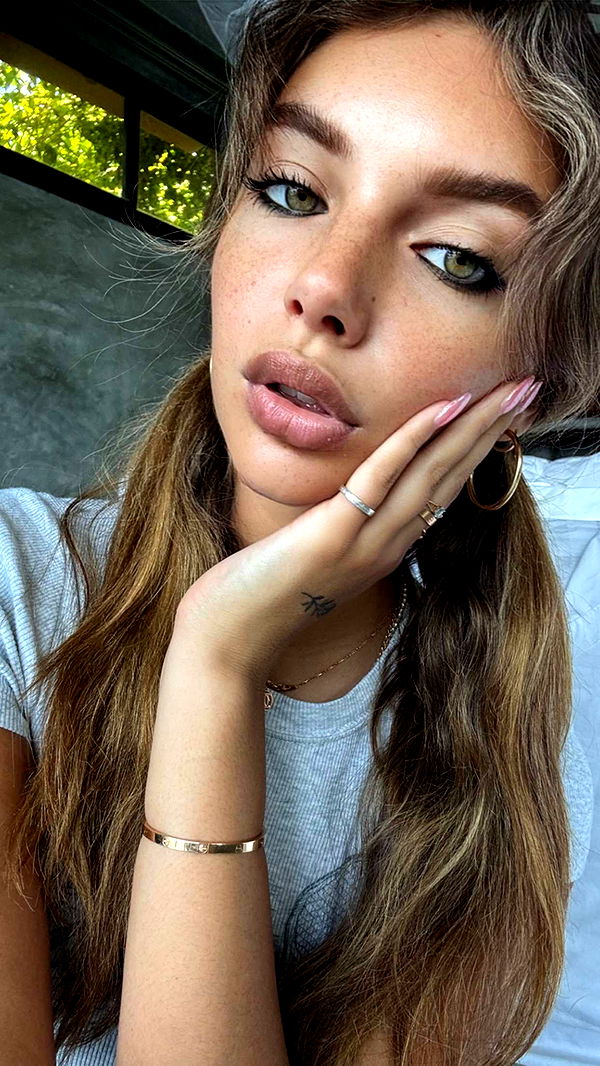 joell_perry image ~ Altpins