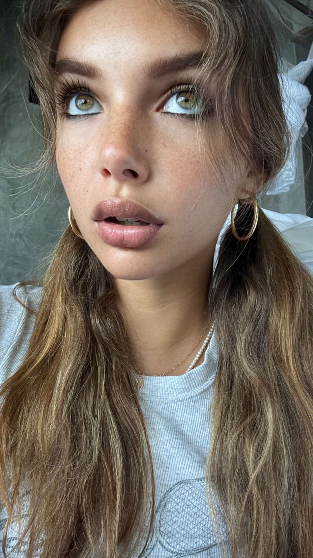 joell_perry snapchat image archive image